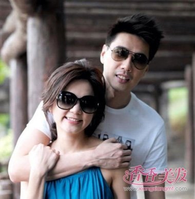 ����¼��������β�������� ���ʸ�ʮ���Ella���ʹ���