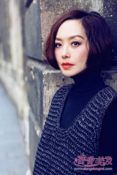 Ů����³ԥ�����Ĳ���ͷ����Ů ����ʱ�з�������������