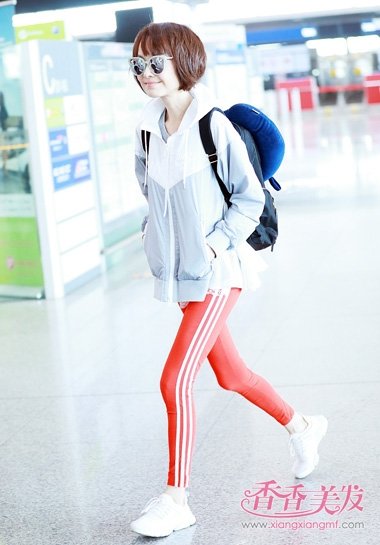 Ů����³ԥ�����Ĳ���ͷ����Ů ����ʱ�з�������������