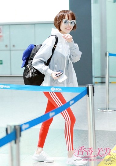 Ů����³ԥ�����Ĳ���ͷ����Ů ����ʱ�з�������������