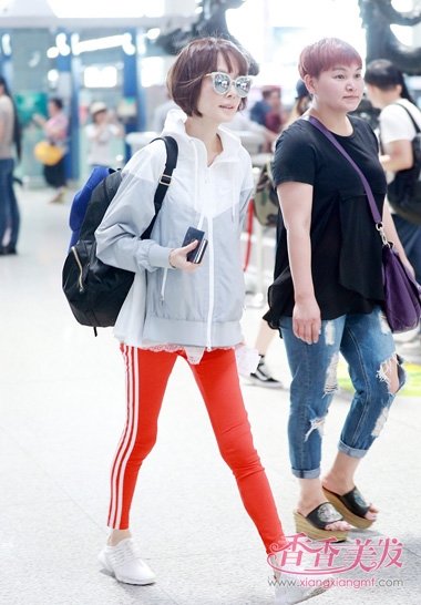 Ů����³ԥ�����Ĳ���ͷ����Ů ����ʱ�з�������������