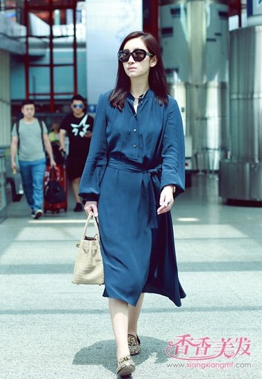 ��Ա�غ�����糤������Ů�� ��ת�����Ķ�����������