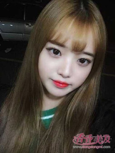 Ӥ���ʵ�Ů���ʺ�ʲô���� Ӥ���ʷ������ͼƬ