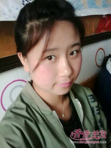 Ӥ���ʵ�Ů���ʺ�ʲô���� Ӥ���ʷ������ͼƬ