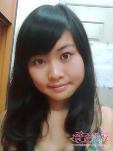 Ӥ���ʵ�Ů���ʺ�ʲô���� Ӥ���ʷ������ͼƬ