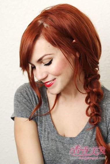 �򵥸���ѧ����β �������������β