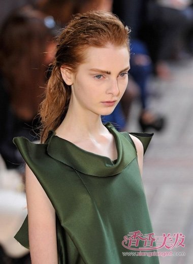 �򵥸���ѧ����β �������������β