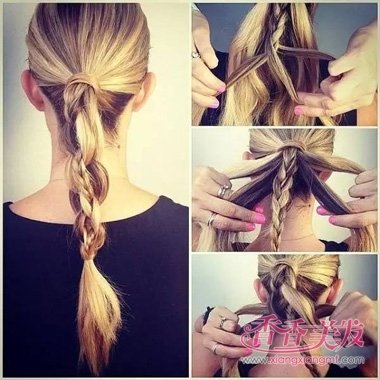 �򵥸���ѧ����β �������������β