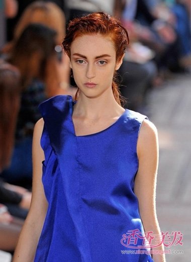 �򵥸���ѧ����β �������������β