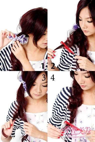 ����ͷ�������Ӹ���ͷ�� ��������ʲôͷ���ÿ�