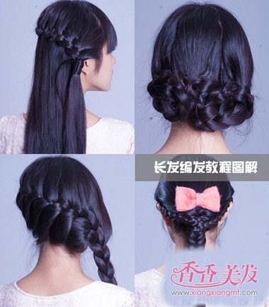 ����ͷ�������Ӹ���ͷ�� ��������ʲôͷ���ÿ�