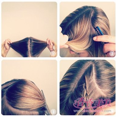 ����ͷ�������Ӹ���ͷ�� ��������ʲôͷ���ÿ�