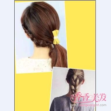 ����ͷ�������Ӹ���ͷ�� ��������ʲôͷ���ÿ�