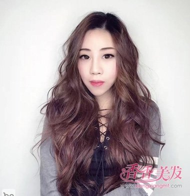 2018����ʱ��ʱ���̷�ͼƬ ����ͷ����ôŪ