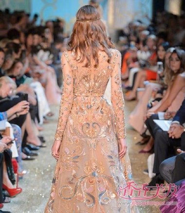 Eile saab�������������ջ� ���������Գƾ���Ψ��