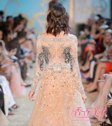 Eile saab�������������ջ� ���������Գƾ���Ψ��