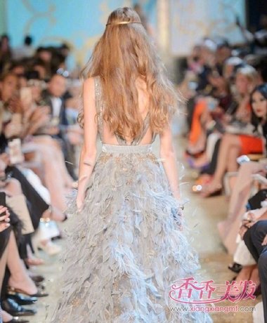 Eile saab�������������ջ� ���������Գƾ���Ψ��