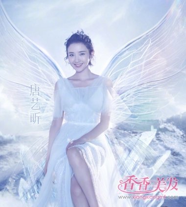 �������˵ڶ�������ʹд�� ���������˷���ҲҪ��г