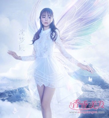 �������˵ڶ�������ʹд�� ���������˷���ҲҪ��г