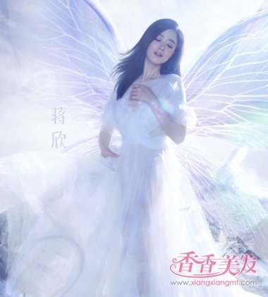 �������˵ڶ�������ʹд�� ���������˷���ҲҪ��г