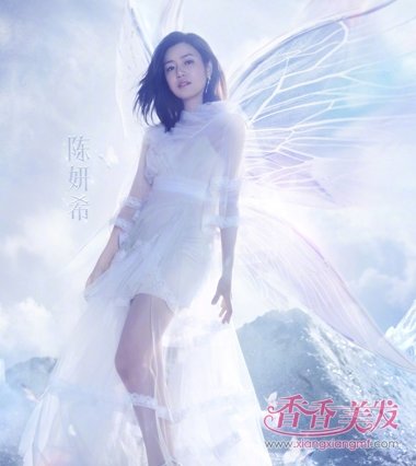 �������˵ڶ�������ʹд�� ���������˷���ҲҪ��г