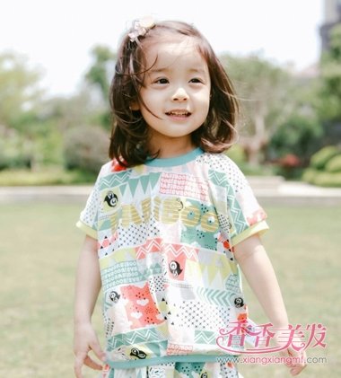 �ſ��ұ��ǹ������ճ����� �����ɰ�����������