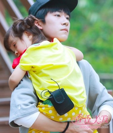 �ſ��ұ��ǹ������ճ����� �����ɰ�����������