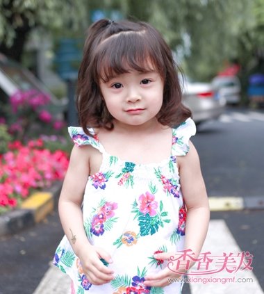 �ſ��ұ��ǹ������ճ����� �����ɰ�����������