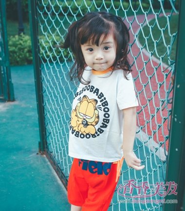 �ſ��ұ��ǹ������ճ����� �����ɰ�����������