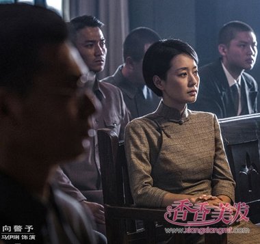 ������ҵ�������ݽ���Ҳռһ�� ���ǰ����ŮӢ������ʶ����