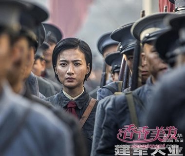 ������ҵ�������ݽ���Ҳռһ�� ���ǰ����ŮӢ������ʶ����