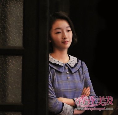 ������ҵ�������ݽ���Ҳռһ�� ���ǰ����ŮӢ������ʶ����