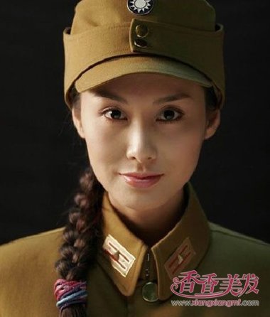 ������ʮ����Ů�Ƿ׷��¾� ˭�ķ��ͳƵ��Ͼ����̻�