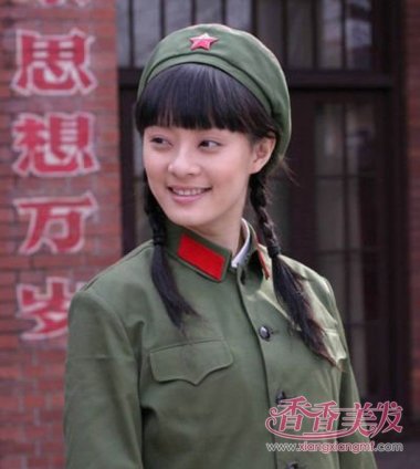 ������ʮ����Ů�Ƿ׷��¾� ˭�ķ��ͳƵ��Ͼ����̻�