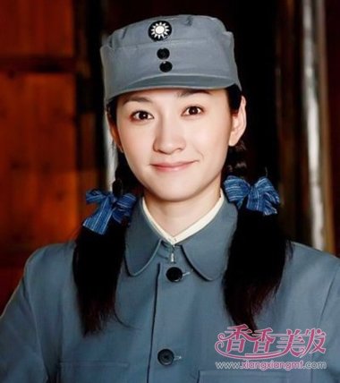 ������ʮ����Ů�Ƿ׷��¾� ˭�ķ��ͳƵ��Ͼ����̻�