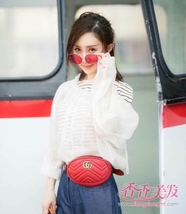 ���Ů��Ҳ�ܱ�������ֽ �泩���ķ����з�����Ů��