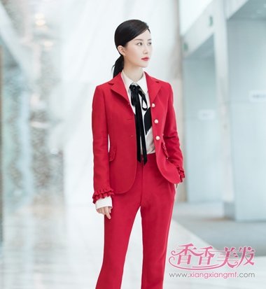 ���Ů��Ҳ�ܱ�������ֽ �泩���ķ����з�����Ů��