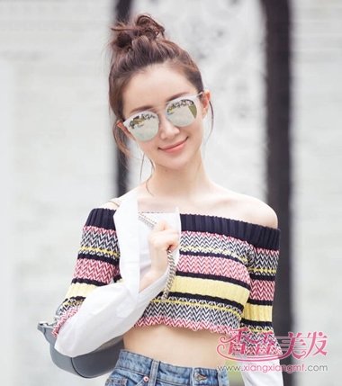 ���Ů��Ҳ�ܱ�������ֽ �泩���ķ����з�����Ů��