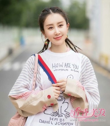 ���Ů��Ҳ�ܱ�������ֽ �泩���ķ����з�����Ů��