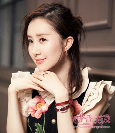 ���Ů��Ҳ�ܱ�������ֽ �泩���ķ����з�����Ů��