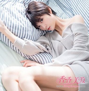 Բ�������ʺ�����ͷ�� ��������ͷͼƬ�ɰ��͵��ᷢ�����