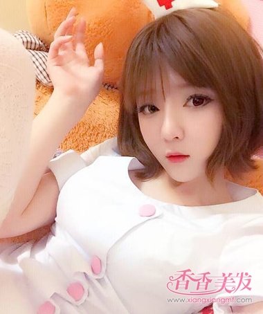 Բ�������ʺ�����ͷ�� ��������ͷͼƬ�ɰ��͵��ᷢ�����