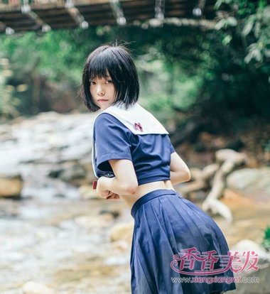 Բ�������ʺ�����ͷ�� ��������ͷͼƬ�ɰ��͵��ᷢ�����