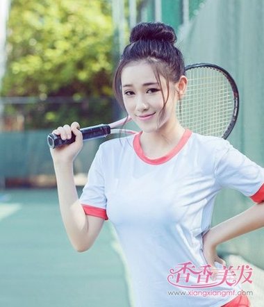 ��ͷ���ٵ�����Ƶ��̷� ͷ���ٵ�Ů����ʲô���ı��ӻ�����̷�