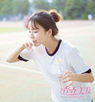 ��ͷ���ٵ�����Ƶ��̷� ͷ���ٵ�Ů����ʲô���ı��ӻ�����̷�