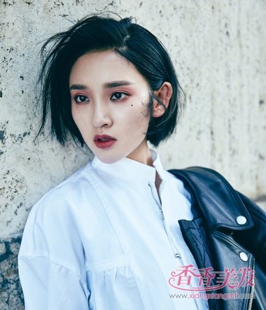 Բ������ʲô�̷��ÿ� ��Ů�������ʹ���:����Ů���ʺϼ�ʲô�̷�