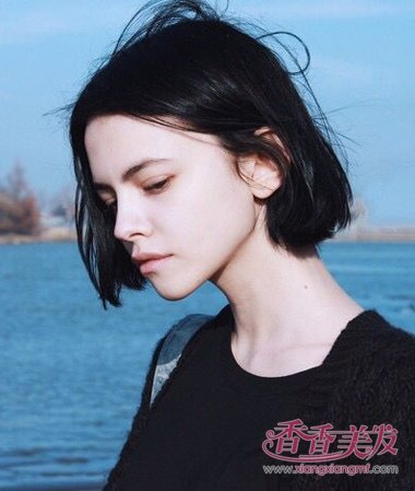 Բ������ʲô�̷��ÿ� ��Ů�������ʹ���:����Ů���ʺϼ�ʲô�̷�