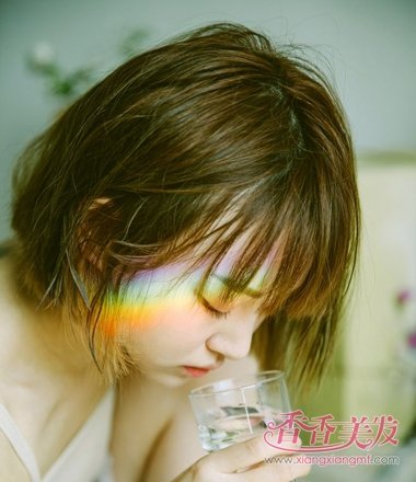 Բ������ʲô�̷��ÿ� ��Ů�������ʹ���:����Ů���ʺϼ�ʲô�̷�