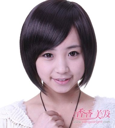 Բ������ʲô�̷��ÿ� ��Ů�������ʹ���:����Ů���ʺϼ�ʲô�̷�