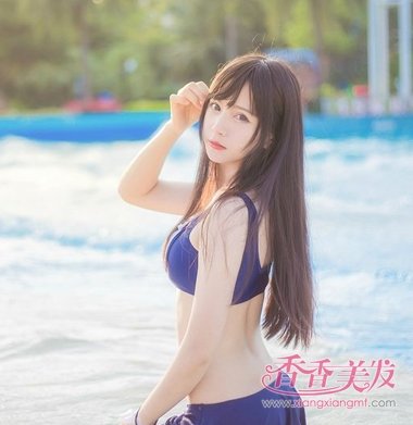 �����Լ�����β�򵥵ĺ� �Լ����г���ͼ��͹���Լ���������